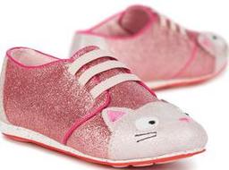 CatSneaker